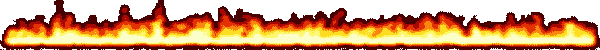 ates.gif