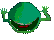 green.gif