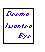 mailbox4.gif