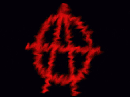 s.gif