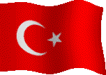 tbayrak.gif